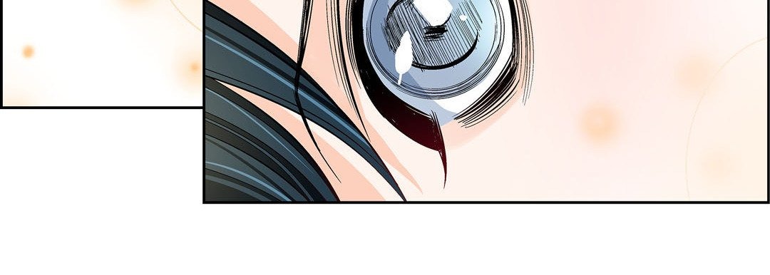 Give to the Heart chapter 79 page 100