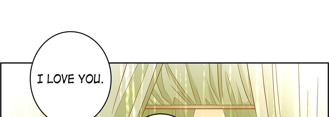 Give to the Heart chapter 79 page 102