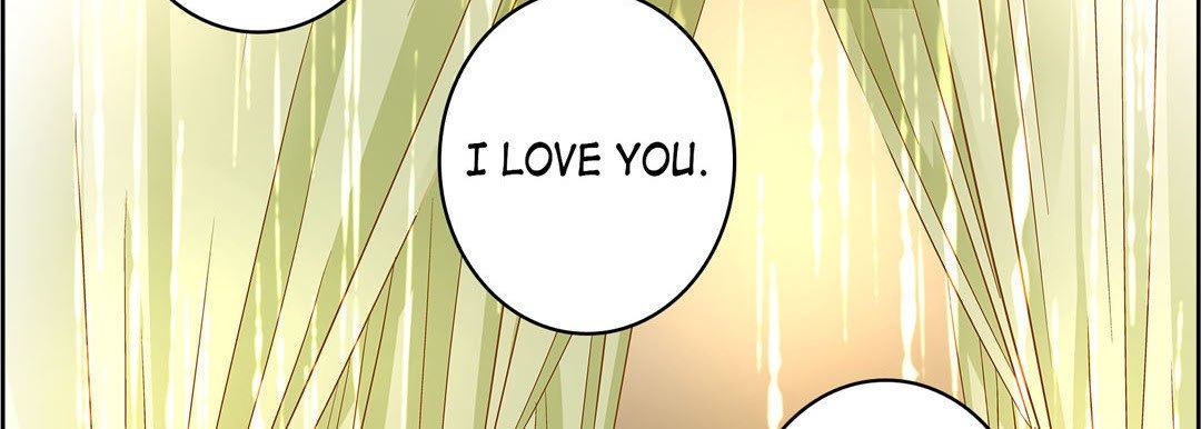 Give to the Heart chapter 79 page 103