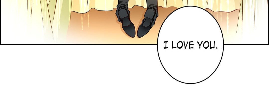 Give to the Heart chapter 79 page 105