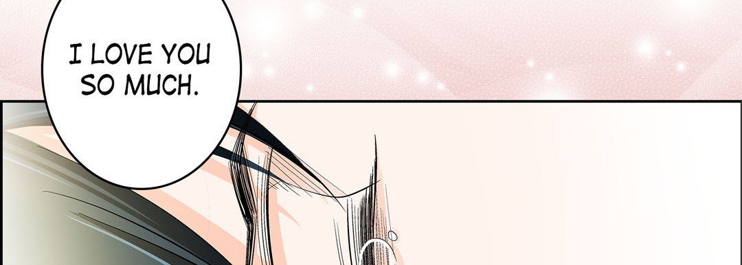 Give to the Heart chapter 79 page 107