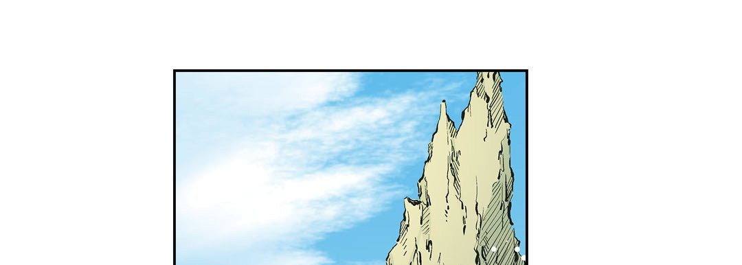 Give to the Heart chapter 79 page 110
