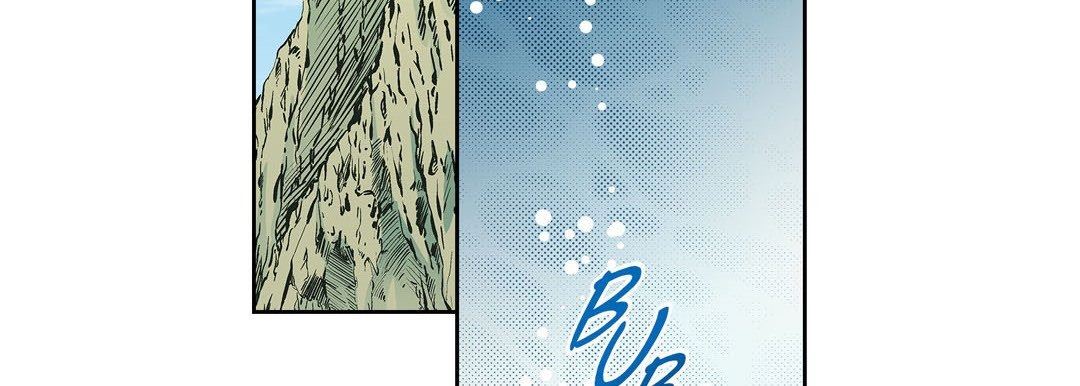 Give to the Heart chapter 79 page 112