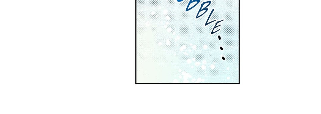 Give to the Heart chapter 79 page 113