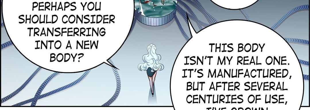 Give to the Heart chapter 79 page 120