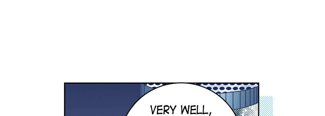 Give to the Heart chapter 79 page 122