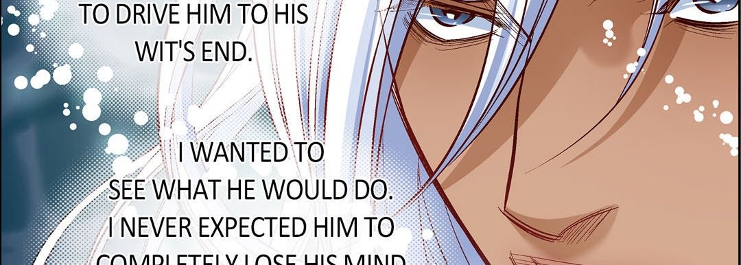 Give to the Heart chapter 79 page 127