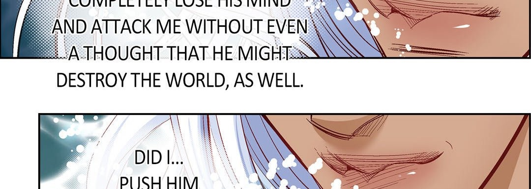 Give to the Heart chapter 79 page 128