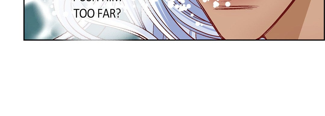 Give to the Heart chapter 79 page 129