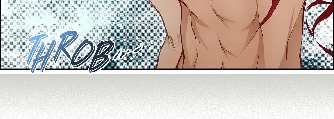 Give to the Heart chapter 79 page 132
