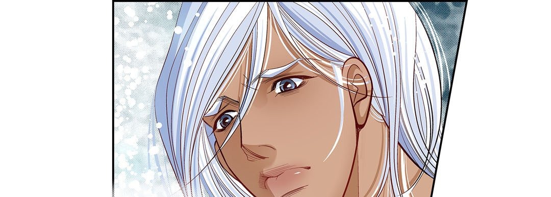 Give to the Heart chapter 79 page 134
