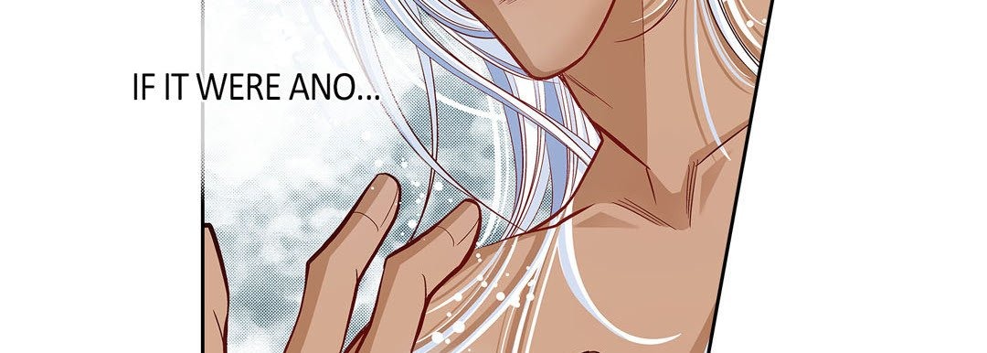 Give to the Heart chapter 79 page 135