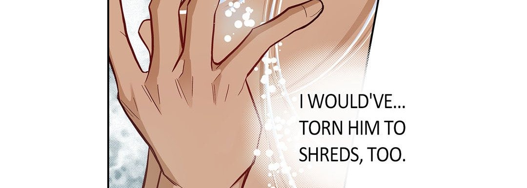 Give to the Heart chapter 79 page 136