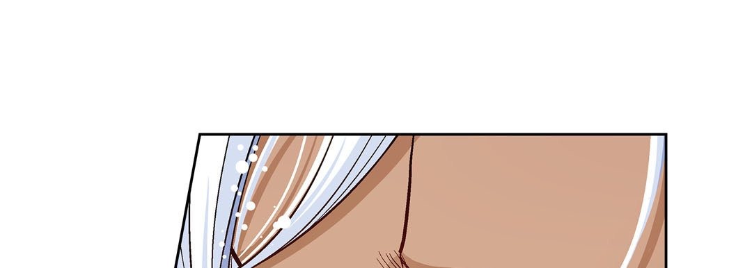 Give to the Heart chapter 79 page 138