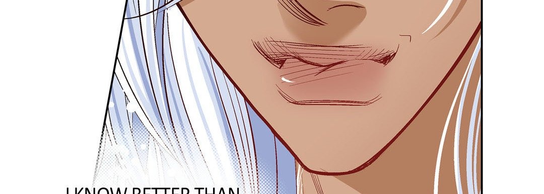 Give to the Heart chapter 79 page 139