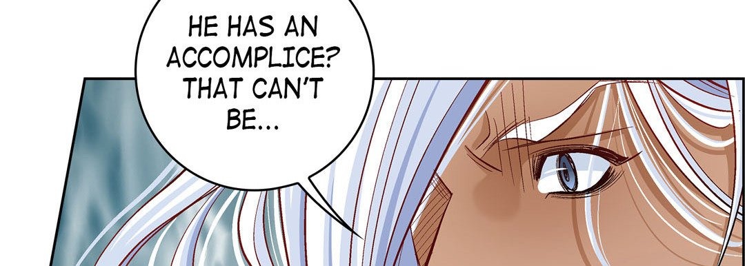 Give to the Heart chapter 79 page 147