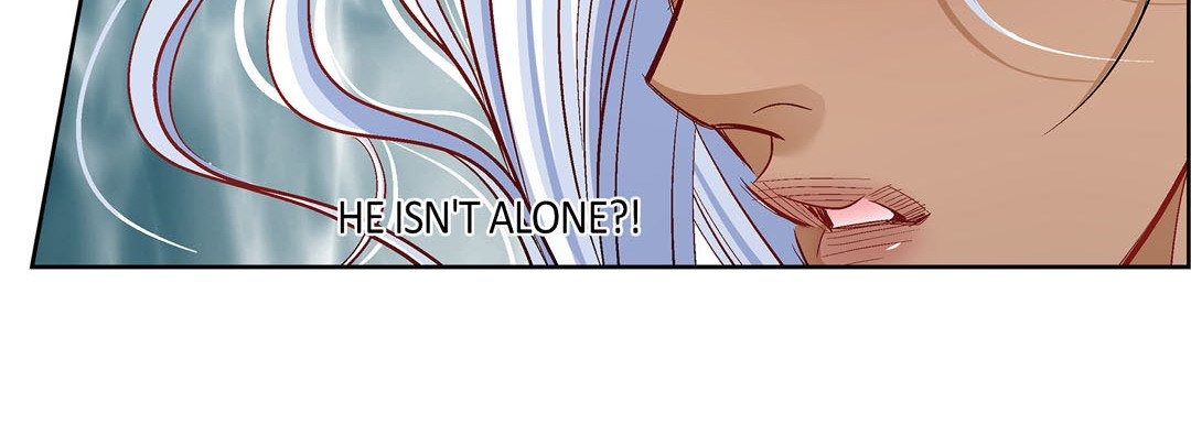 Give to the Heart chapter 79 page 148
