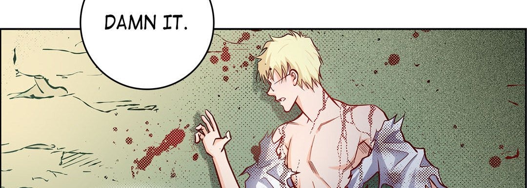 Give to the Heart chapter 79 page 151