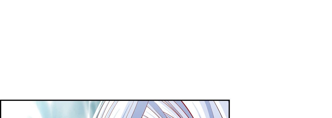 Give to the Heart chapter 79 page 154
