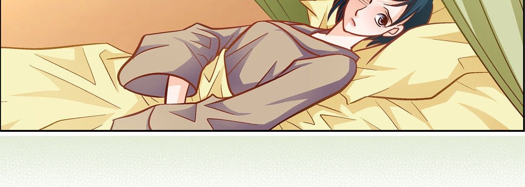 Give to the Heart chapter 79 page 160
