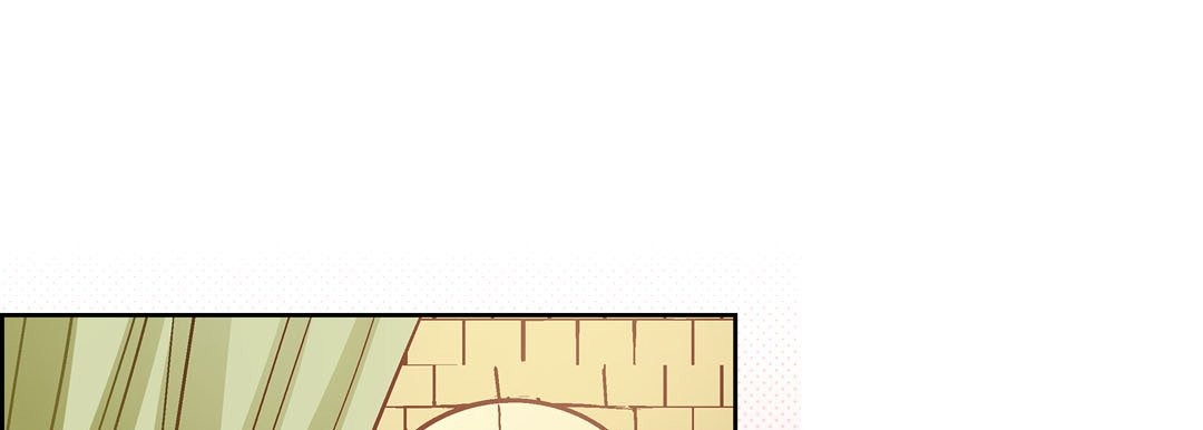 Give to the Heart chapter 79 page 162