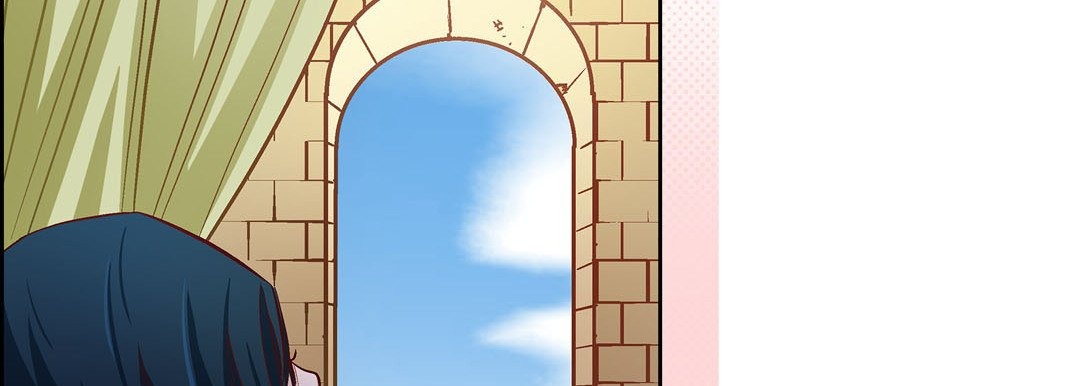 Give to the Heart chapter 79 page 163