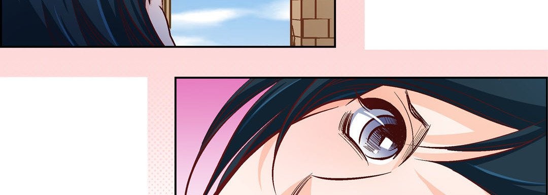Give to the Heart chapter 79 page 164