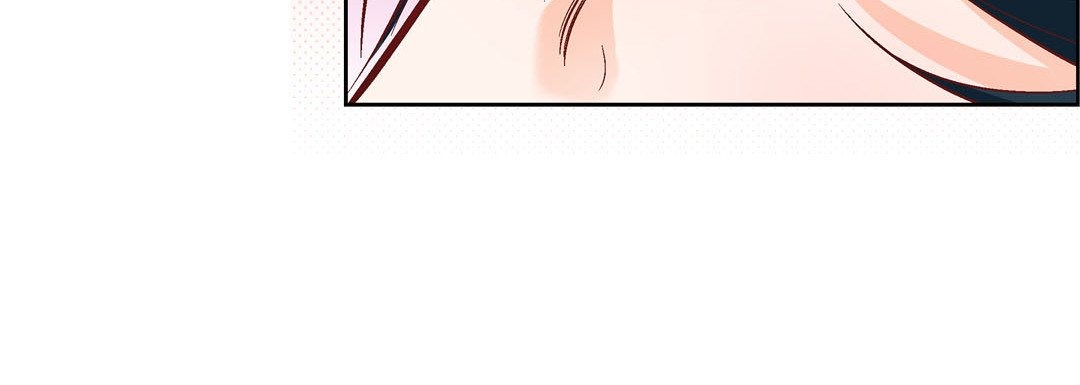 Give to the Heart chapter 79 page 165
