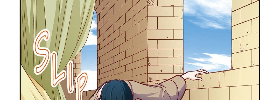 Give to the Heart chapter 79 page 167