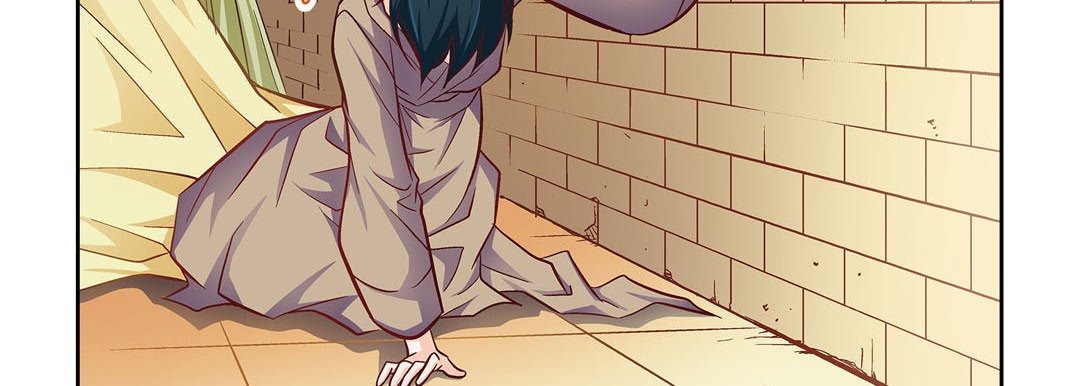 Give to the Heart chapter 79 page 168