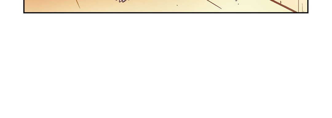 Give to the Heart chapter 79 page 169