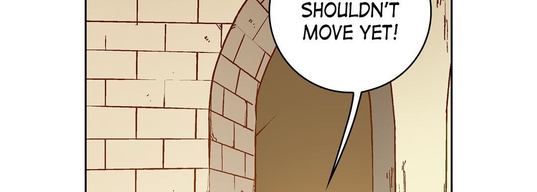 Give to the Heart chapter 79 page 171