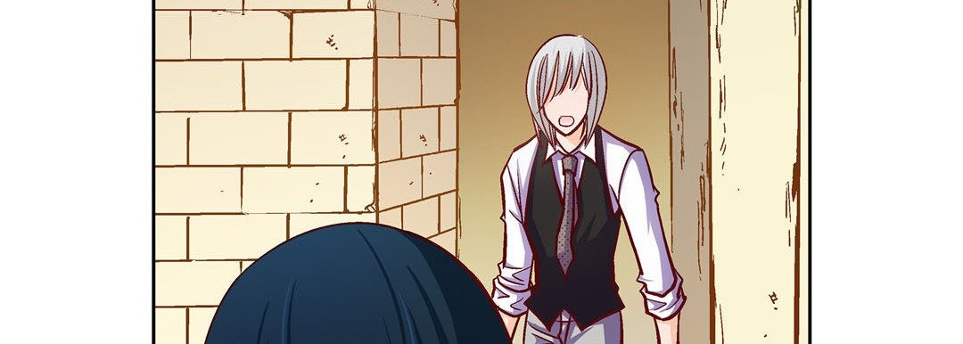 Give to the Heart chapter 79 page 172