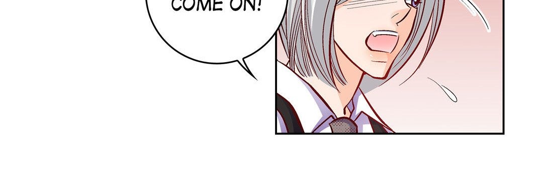 Give to the Heart chapter 79 page 177