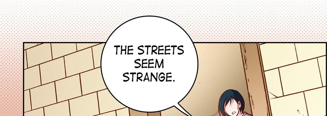 Give to the Heart chapter 79 page 179