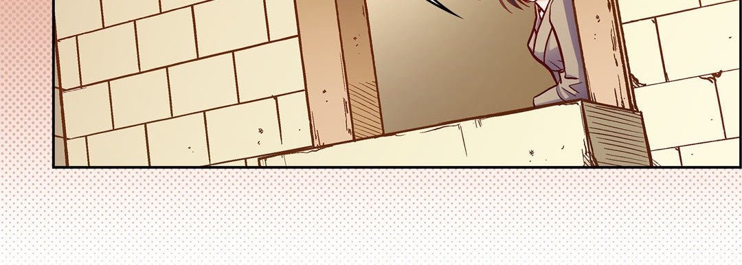 Give to the Heart chapter 79 page 180