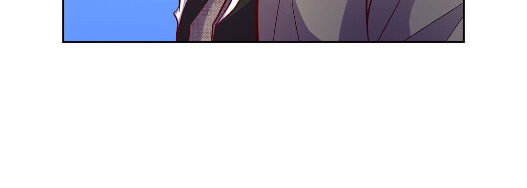Give to the Heart chapter 79 page 185