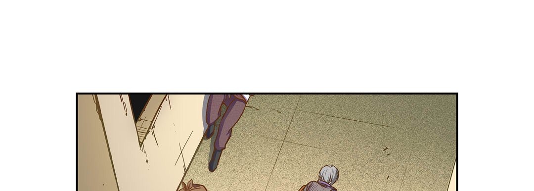 Give to the Heart chapter 79 page 186