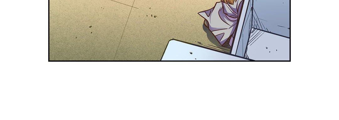 Give to the Heart chapter 79 page 189