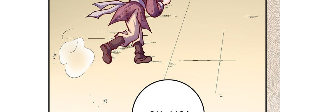 Give to the Heart chapter 79 page 196