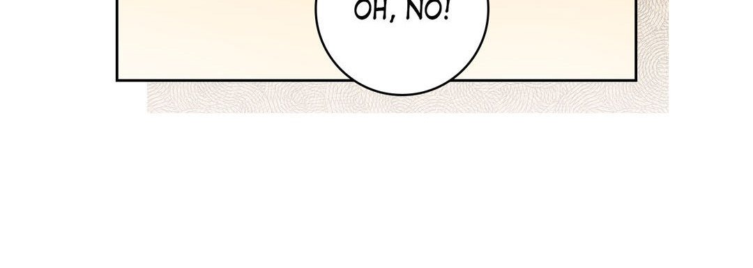 Give to the Heart chapter 79 page 197