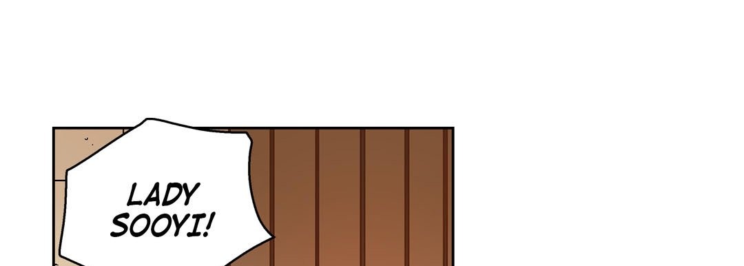 Give to the Heart chapter 79 page 198