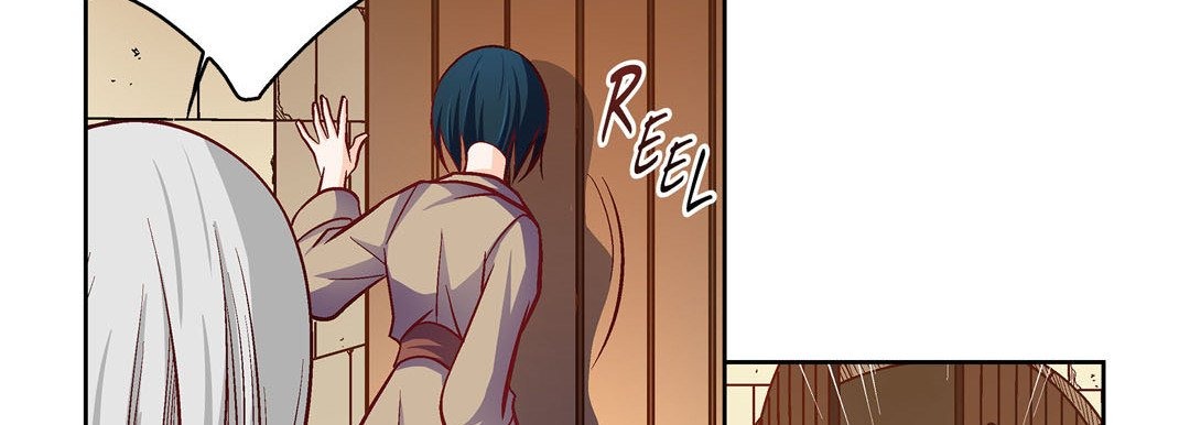 Give to the Heart chapter 79 page 199