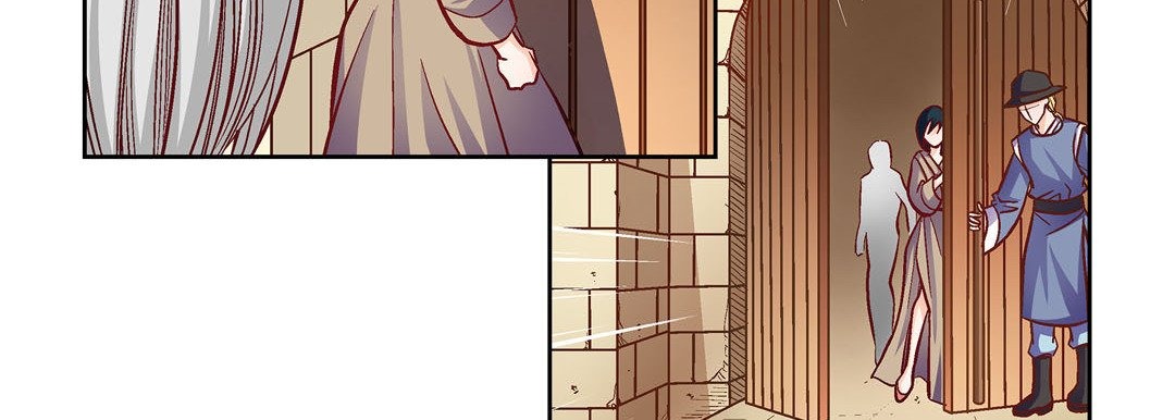 Give to the Heart chapter 79 page 200