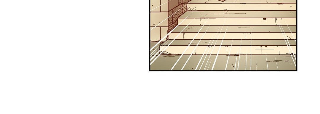 Give to the Heart chapter 79 page 201