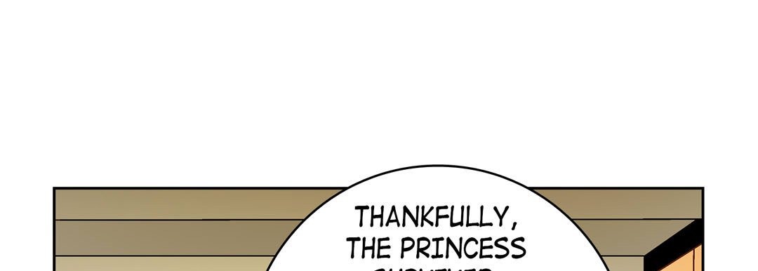 Give to the Heart chapter 79 page 206