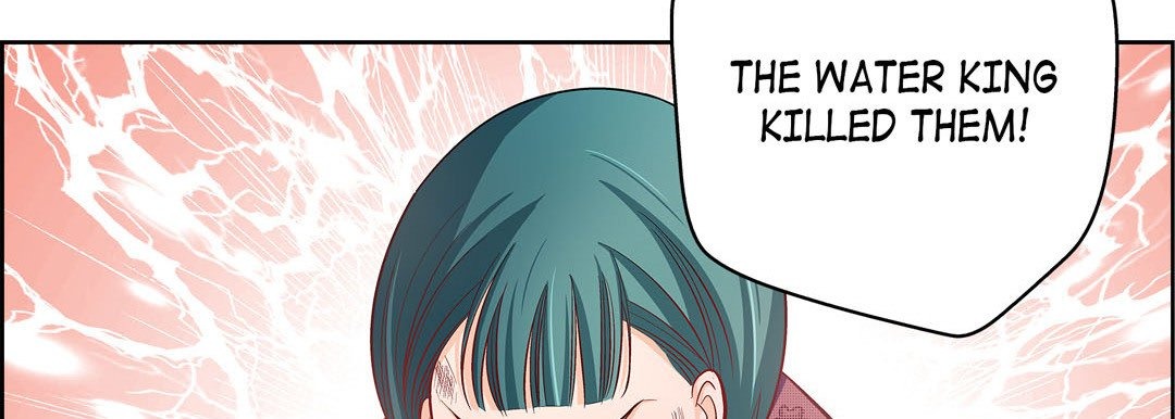 Give to the Heart chapter 79 page 211