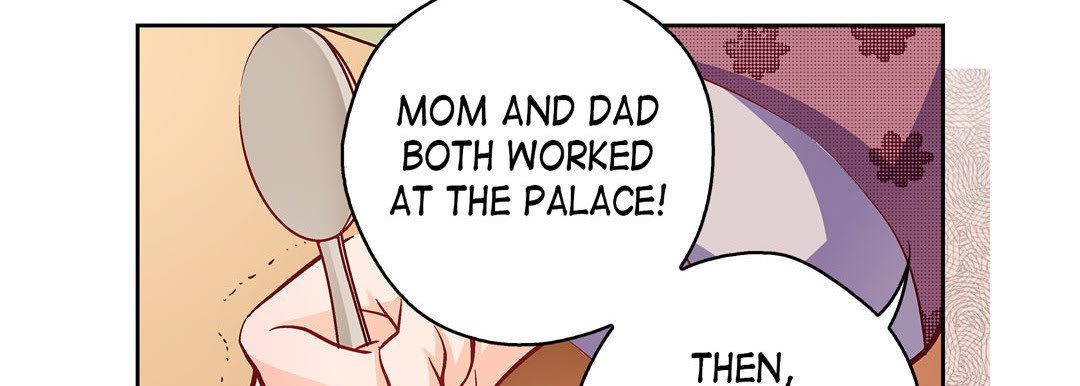 Give to the Heart chapter 79 page 219
