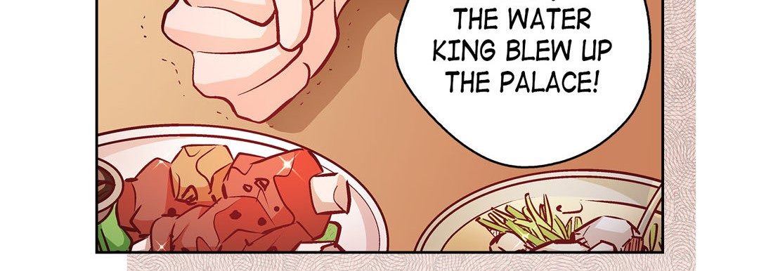 Give to the Heart chapter 79 page 220