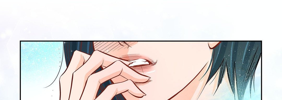 Give to the Heart chapter 8 page 19